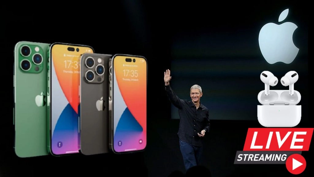 Apple जल्द ही स्टेज मैनेजर के साथ आईओएस 16 को आईपैड में करेगा रिलीज