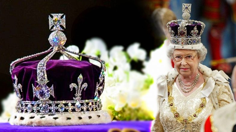 Kohinoor Diamond: अब किसे मिलेगा कोहिनूर, जिसके लिए हुआ कत्&zwj;लेआम, बेहद दिलचस्प है इस हीरे का इतिहास