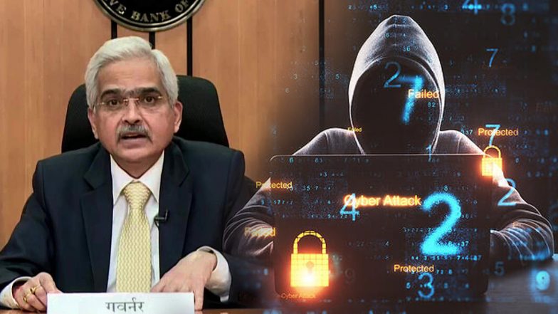 Fact Check: सावधान! कहीं आपके पास तो नहीं आया ये VIDEO? रिजर्व बैंक के गर्वनर के नाम पर लोगों को ठग रहे जालसाज