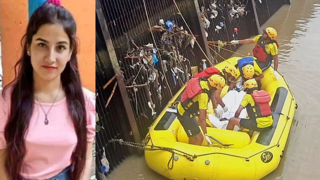 Ankita Murder Case: अंकिता हत्याकांड से जुड़े रिजॉर्ट परिसर में स्थित फैक्ट्री में आग लगी