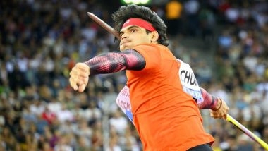 Neeraj Chopra का ऐतिहासिक प्रदर्शन जारी, राष्ट्रमंडल खेलों में भारतीयों की धाक, लेकिन डोपिंग ने किया शर्मशार