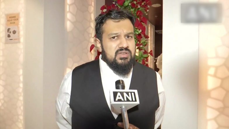 Gyanvapi Case: अगर फैसला हमारे पक्ष में आया तो हम शिवलिंग की कार्बन डेटिंग- ASI सर्वे की मांग करेंगे: हिंदू पक्ष के वकील
