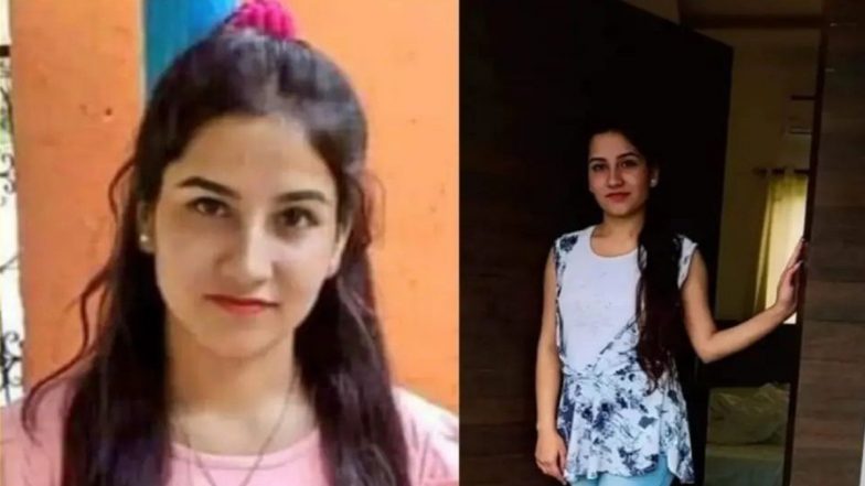 Ankita Bhandari Murder Case: पिता ने फाइनल पोस्टमॉर्टम रिपोर्ट आने तक अंतिम संस्कार से मना किया