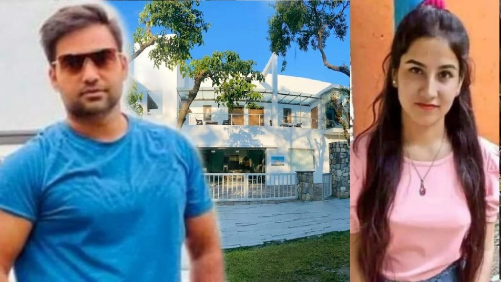 अंकिता भंडारी मर्डर केस में नैनीताल हाईकोर्ट का सीबीआई जांच से इनकार