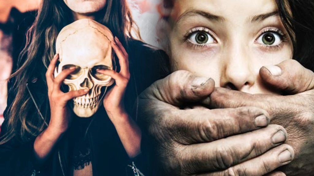 Horrifying Truth: झारखंड में 23 सालों में डायन के नाम पर 1050 हत्याएं