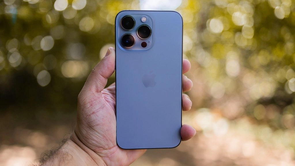 Flipkart Big Billion Days Sale 2022: Apple iPhone 13 पर जबरदस्त डिस्काउंट