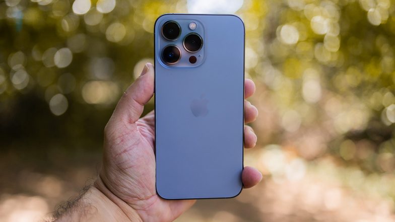 Flipkart Big Billion Days Sale 2022: Apple iPhone 13 पर जबरदस्त डिस्काउंट, 50 फीसदी तक की मिलेगी छूट