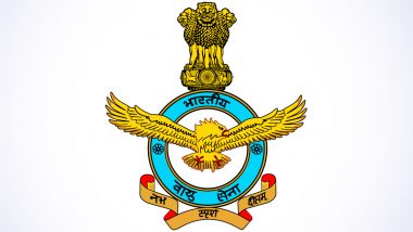 IAF Agniveer Recruitment 2023: वायुसेना में जल्द शुरू होने वाली है अग्निवीरों की भर्ती, यहां पढ़ें डिटेल्स
