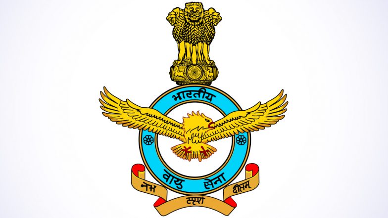 IAF Agniveer Recruitment 2023: वायुसेना में जल्द शुरू होने वाली है अग्निवीरों की भर्ती, यहां पढ़ें डिटेल्स