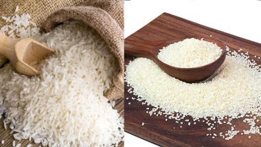 Rice Export Ban: अब टूटा चावल भी विदेश नहीं भेजेगा भारत, उत्पादन 70 लाख टन घटने के आसार