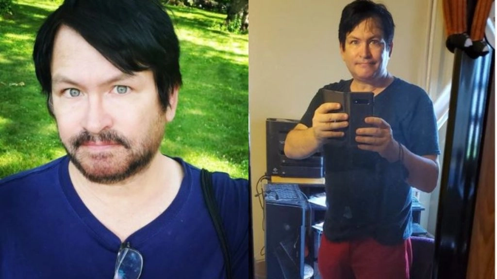 दुनिया के सबसे लंबे पेनिस वाले शख्स का दावा- विशाल आकार के कारण सेक्स के दौरान महिलाओं को…