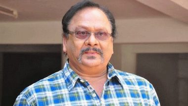 Krishnam Raju Passes Away: साउथ स्टार Prabhas के मामा और टॉलीवुड एक्टर कृष्णम एक्टर उप्पलपति वेंकट कृष्णम राजू का हुआ निधन