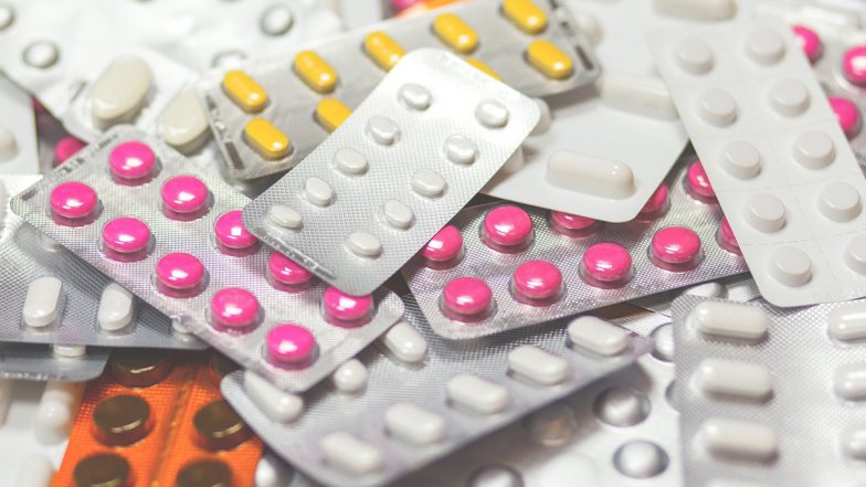 Medicines To Get Cheaper: देश में सस्ती होगी जरूरी दवाएं, Paracetamol जैसी 127 दवाओं की कीमतों की सीमा तय