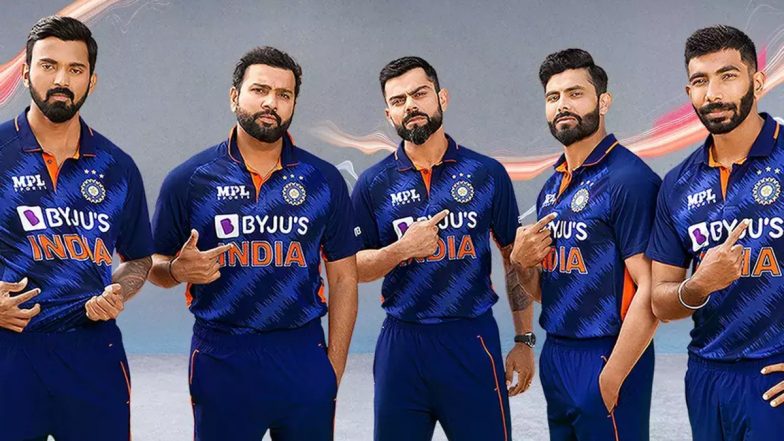 ICC T20 WC 2022: 3 भारतीय बल्लेबाज जो सुपर-ओवर में मचा सकते हैं धमाल, विपक्षी गेंदबाज पर बोल सकते हैं हमला