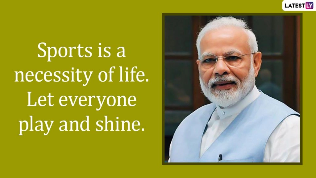 पीएम मोदी के ये महान विचार ला सकते हैं आपके जीवन में बड़ा बदलाव, प्रधानमंत्री के जन्मदिन पर करें शेयर