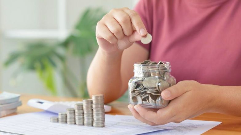 Save Tax With Term Insurance Plan: टर्म इंश्योरेंस प्लान के जरिए टैक्स बचाना है आसान, जानें नियम और तरीकों के बारे में विस्तार से