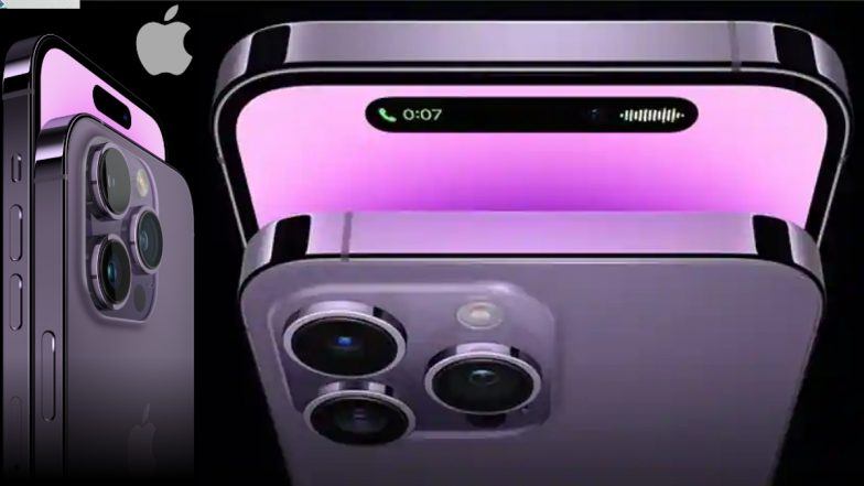 Apple iPhone 14 सीरीज के साथ लॉन्च हुए Apple Watch और AirPods, जानिए इनके शानदार फीचर्स और कीमत