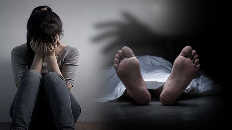 Shocking! पाकिस्तान के बारे में चौकाने वाले खुलासे, हर 2 घंटे में एक महिला से होता है रेप