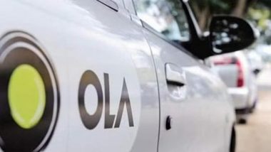 Ola Laying Of 500 Staff: ओला में बड़ी छंटनी की तैयारी, 500 कर्मचारी हो सकते हैं प्रभावित