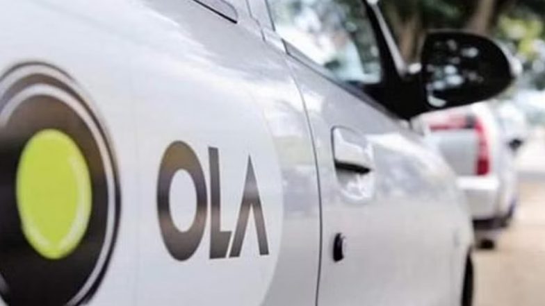 Ola Laying Of 500 Staff: ओला में बड़ी छंटनी की तैयारी, 500 कर्मचारी हो सकते हैं प्रभावित