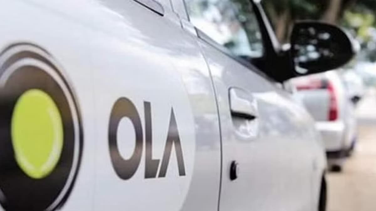 Ola Laying Of 500 Staff: ओला में बड़ी छंटनी की तैयारी, 500 कर्मचारी हो सकते हैं प्रभावित