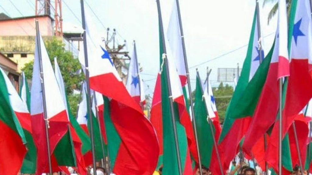 जानें 10 बड़ी वजहें, जिसके चलते पीएफआई और उसके सहयोगी संगठनों पर लगा बैन