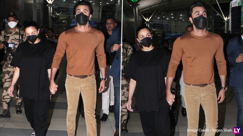 Bajrang Dal ने Ranbir Kapoor और बॉलीवुड को दी चेतावनी, कहा- हमारी सभ्यता के विरोध कमेंट करने वालों का बहिष्कार करते रहेंगे