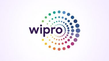 Wipro Terminates 300 Employees: विप्रो ने 300 कर्मचारियों को प्रतिद्वंदी संस्थान के साथ काम करते पाया, दिखाया बाहर का रास्ता