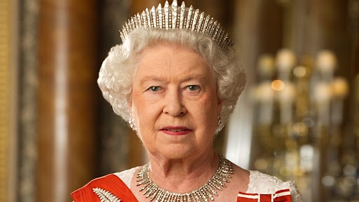 Queen Elizabeth II Health Update: क्वीन एलिज़ाबेथ मेडिकल सुपरविजन में, उनके स्वास्थ को लेकर अब भी चिंता बनी हुई है