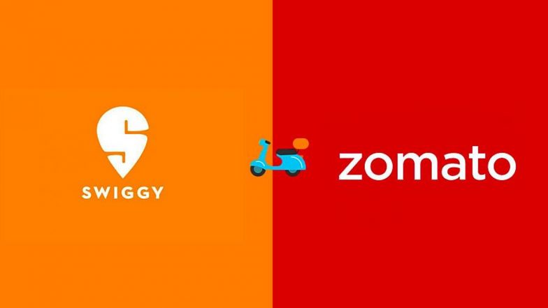 Zomato पे, Swiggy डिनर के ‘छूट कार्यक्रम’ रेस्तरां मालिकों के हितों के खिलाफ: NRAI