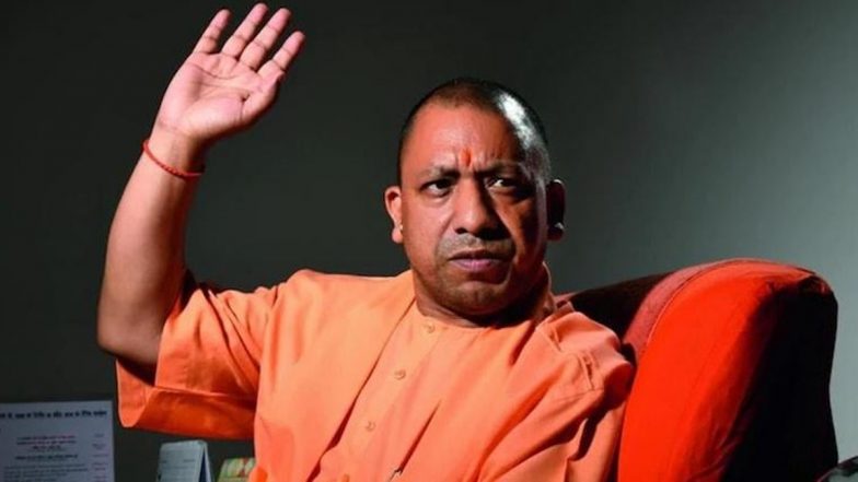 UP पुलिस विभाग में सभी छुट्टियां रद्द, आगामी उपचुनावों और निकाय चुनाव के चलते सरकार ने लिया  फैसला