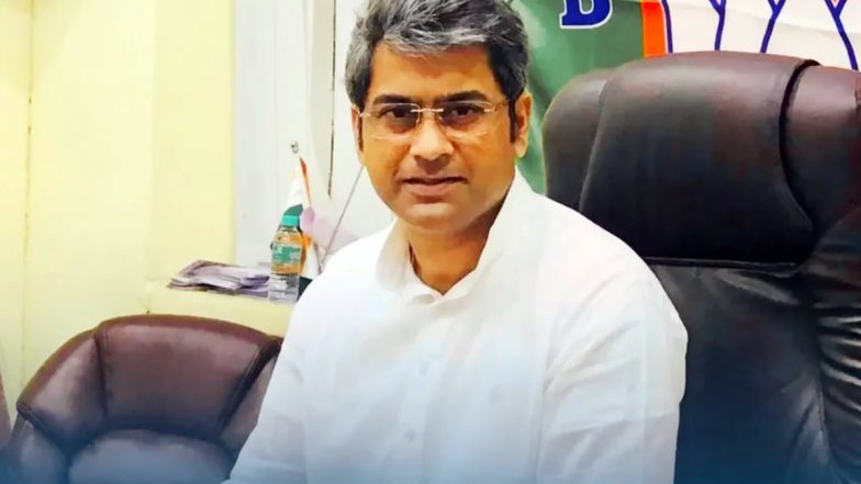 बाईचुंग को करारी शिकस्त देकर एआईएफएफ के अध्यक्ष बने कल्याण