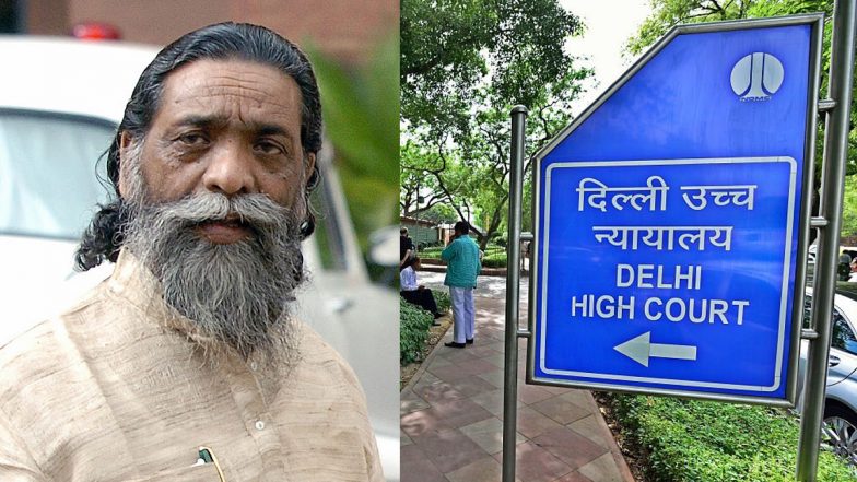 Disproportionate Assets Case: शिबू सोरेन को दिल्ली HC से मिली राहत, आय से अधिक संपत्ति मामले में लोकपाल कार्यवाही पर लगी रोक