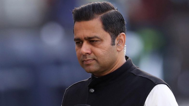 WPL- 2023: हरलीन देओल ने परफेक्ट पारी खेली- आकाश चोपड़ा