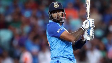 India Beat Zim: टीम इंडिया ने कर दिया ज़िमबाब्वे का शिकार, सेमी-फाइनल में इंग्लैंड से मुकाबला