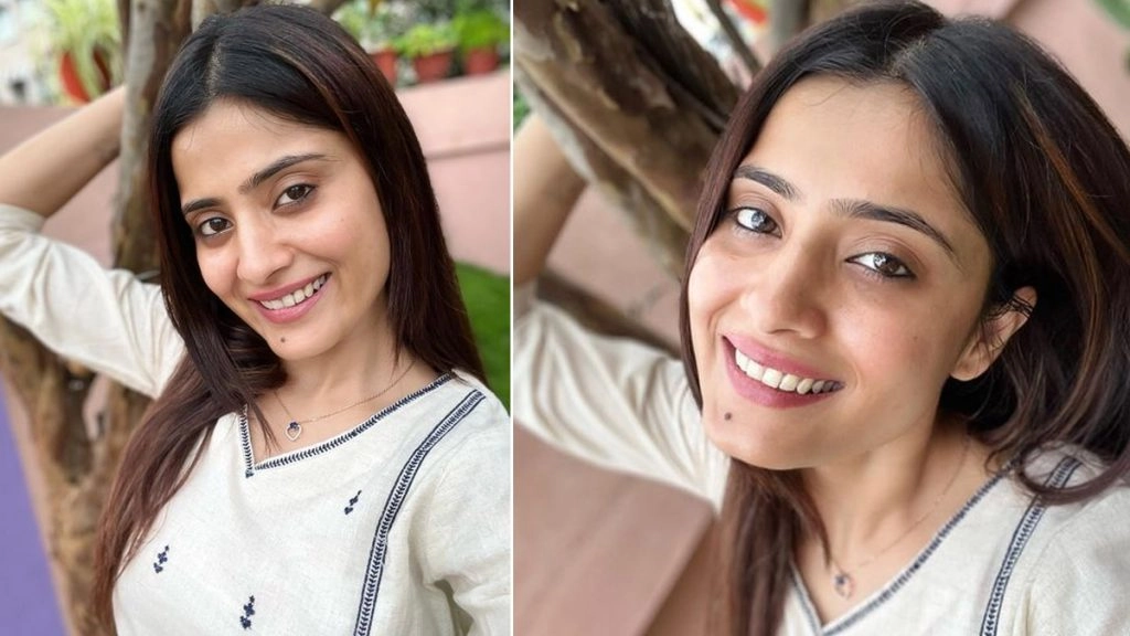 वैशाली ठक्कर को आत्महत्या के लिए उकसाने वाला एक्ट्रेस का एक्स बॉयफ्रैंड राहुल नवलानी गिरफ्तार