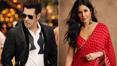 Bigg Boss 16: डेंगू से उबरने के बाद Salman Khan फिर से होस्ट करेंगे बिग बॉस, Katrina Kaif होंगी सेलिब्रिटी गेस्ट 