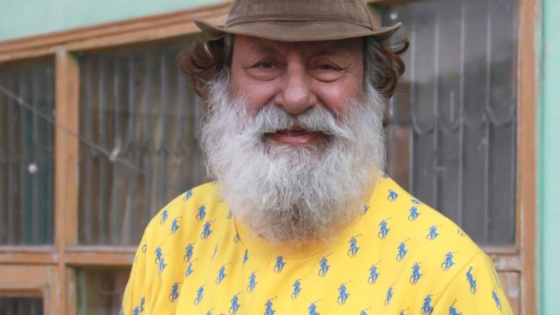 Veteran Actor Arun Bali Passes Away: दिग्गज अभिनेता अरुण बाली का निधन, 79 वर्ष की उम्र में ली अंतिम सांस