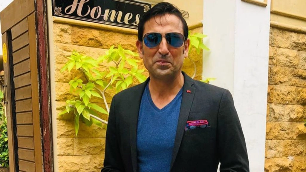 पाकिस्तान के पूर्व कप्तान यूनिस खान, अब्दुल हफीज कारदार पीसीबी हॉल ऑफ फेम में शामिल