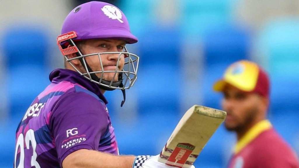 SCO और ZIM के लिए सुपर 12 में जगह बनाने का आखरी मौका, जाने कब और कहां देखें Live मुक़ाबला