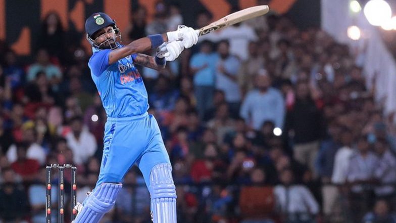 Mushtaq Ahmed on Hardik Pandya: डेक्कन ग्लैडिएटर्स के मुश्ताक अहमद ने कहा, हार्दिक पांड्या जैसे ऑलराउंडर टी10 क्रिकेट में साबित होंगे खतरनाक