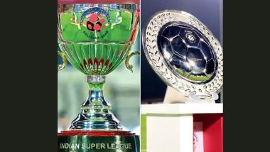 ISL: चेन्नईयन एफसी की नजरें बेंगलुरू एफसी के खिलाफ जीत पर