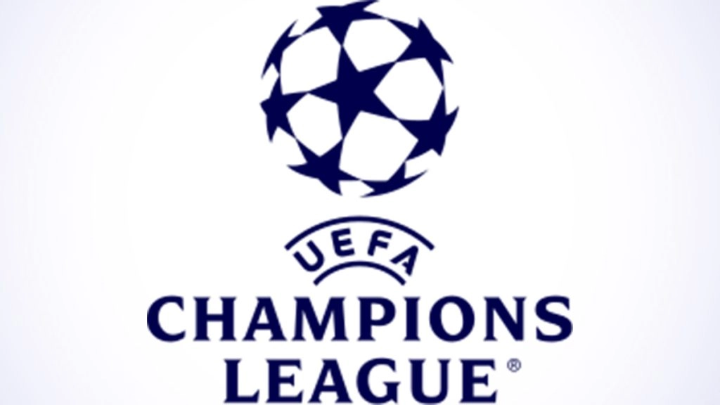 यूईएफए चैंपियंस लीग से बाहर हुए बार्सिलोना और एटलेटिको