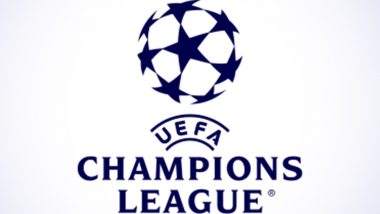 UEFA Champions League: यूईएफए चैंपियंस लीग से बाहर हुए बार्सिलोना और एटलेटिको