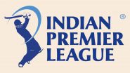 IPL Mini Auction 2023: आईपीएल की नीलामी में 2 करोड़ बेस प्राइस वाले खिलाड़ी जिसपर सबकी रहेगी निगाहें, उनके लिए सभी टीमें लगा सकती है बड़ी बोली
