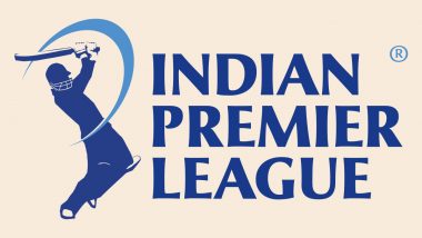 IPL Auction 2022: क्रिस गेल, एबी डिविलियर्स और रैना एक्सपर्ट पैनल में