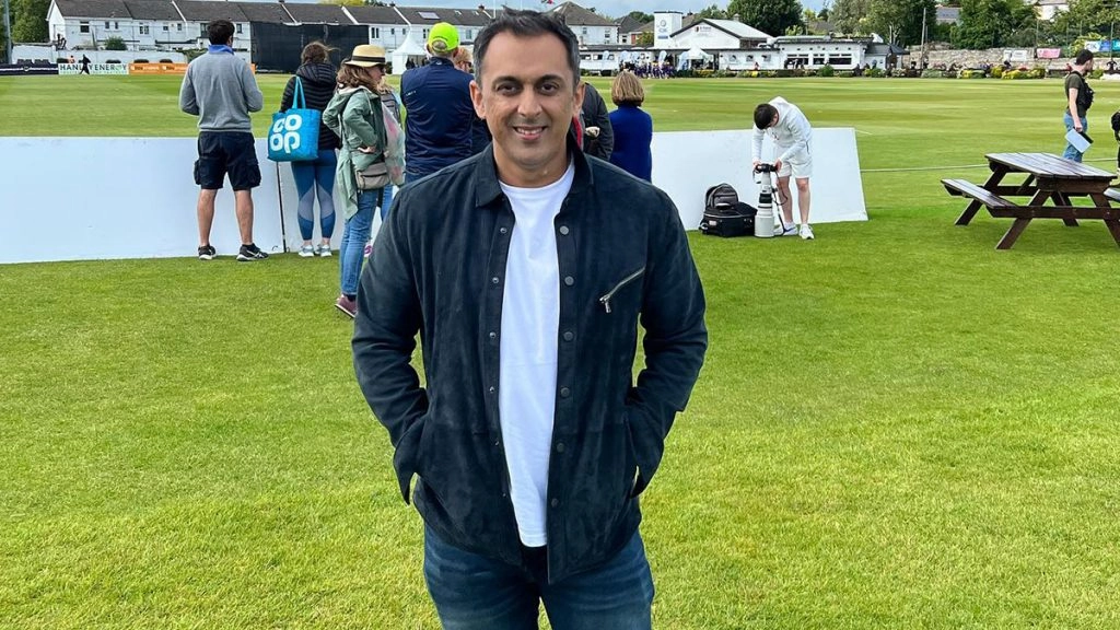 टी20 विश्व कप में जसप्रीत बुमराह की अनुपस्थिति से भारत को बड़ा नुकसान होगा: रोहन गावस्कर