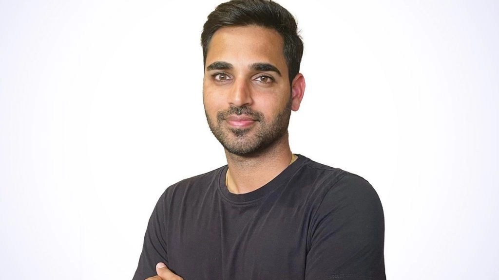 भारत का एक दिग्गज तेज गेंदबाज जिसने आजतक नहीं फेंकी एक भी नो बॉल, जानें कौन हैं वो धुरंधर