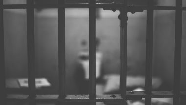 कुछ कैदी सुधार गृहों में जल्द अपने परिवारों के साथ रह सकते हैं, बंगाल सरकार नया कानून बनाने पर कर रही है विचार