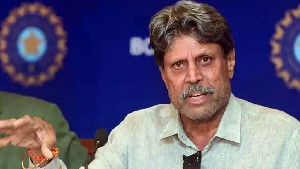 Pakistan: फैसलाबाद से कराची तक, पाकिस्तान में कपिल देव के यादगार पल